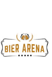 Bierarena